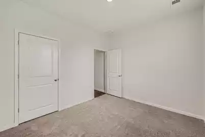 198 Greenwich Drive, Summerville, SC 29486 - Photo 20