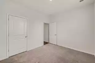 198 Greenwich Dr, Summerville, SC 29486 - Photo 20