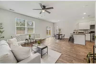 198 Greenwich Drive, Summerville, SC 29486 - Photo 10