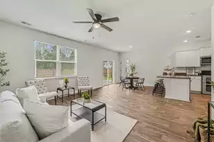 198 Greenwich Dr, Summerville, SC 29486 - Photo 10