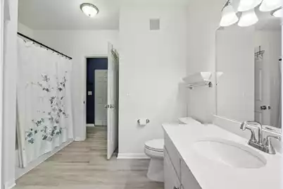 60 Fenwick Hall Allee Alley #Apt 537, Johns Island, SC 29455 - Photo 20