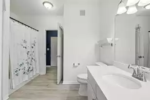 60 Fenwick Hall Allee Alley #Apt 537, Johns Island, SC 29455 - Photo 20