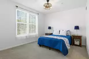 60 Fenwick Hall Allee Alley #Apt 537, Johns Island, SC 29455 - Photo 18