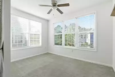 60 Fenwick Hall Allee Alley #Apt 537, Johns Island, SC 29455 - Photo 16