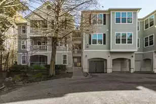 60 Fenwick Hall Allee Alley #Apt 537, Johns Island, SC 29455 - Photo 24
