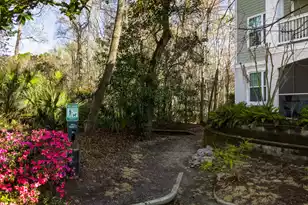 60 Fenwick Hall Allee Alley #Apt 537, Johns Island, SC 29455 - Photo 22