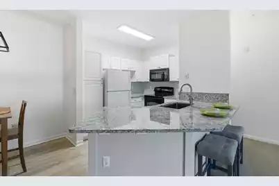 60 Fenwick Hall Allee Alley #Apt 537, Johns Island, SC 29455 - Photo 6