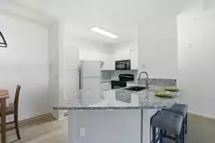 60 Fenwick Hall Allee Alley #Apt 537, Johns Island, SC 29455 - Photo 6