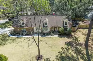 103 Tabby Ln, Summerville, SC 29485 - Photo 2