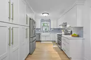 103 Tabby Ln, Summerville, SC 29485 - Photo 16