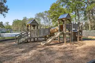 103 Tabby Ln, Summerville, SC 29485 - Photo 54