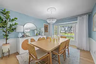 103 Tabby Ln, Summerville, SC 29485 - Photo 6