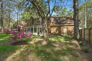 103 Tabby Ln, Summerville, SC 29485 - Photo 44