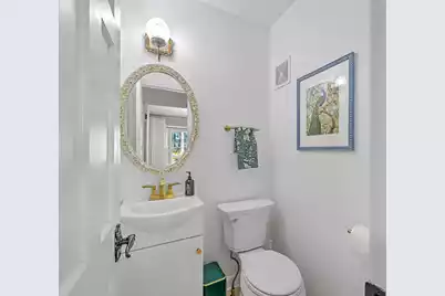 103 Tabby Lane, Summerville, SC 29485 - Photo 12