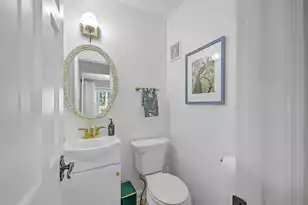 103 Tabby Ln, Summerville, SC 29485 - Photo 12