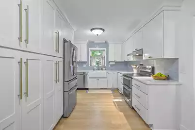 103 Tabby Lane, Summerville, SC 29485 - Photo 14