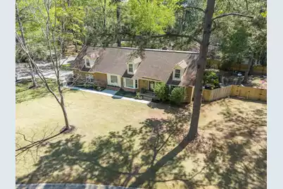 103 Tabby Lane, Summerville, SC 29485 - Photo 58