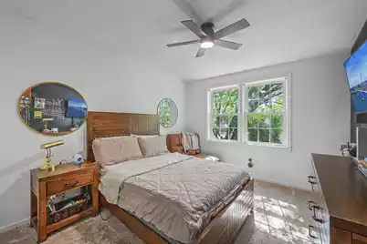 103 Tabby Lane, Summerville, SC 29485 - Photo 34