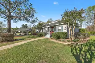 103 Tabby Ln, Summerville, SC 29485 - Photo 52