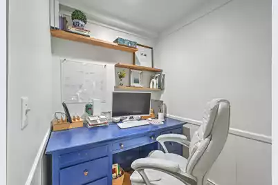 103 Tabby Lane, Summerville, SC 29485 - Photo 12