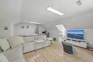 103 Tabby Ln, Summerville, SC 29485 - Photo 32