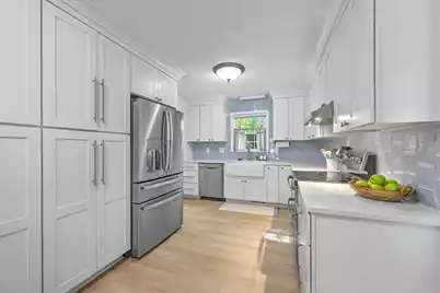 103 Tabby Lane, Summerville, SC 29485 - Photo 14