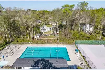 103 Tabby Lane, Summerville, SC 29485 - Photo 44