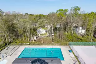 103 Tabby Ln, Summerville, SC 29485 - Photo 44