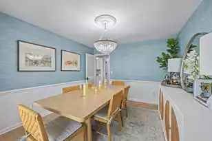 103 Tabby Ln, Summerville, SC 29485 - Photo 8