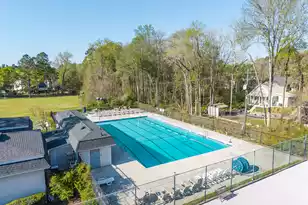 103 Tabby Ln, Summerville, SC 29485 - Photo 40