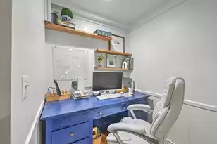 103 Tabby Ln, Summerville, SC 29485 - Photo 10