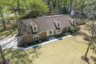 103 Tabby Ln, Summerville, SC 29485 - Photo 54