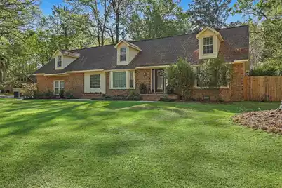 103 Tabby Lane, Summerville, SC 29485 - Photo 60