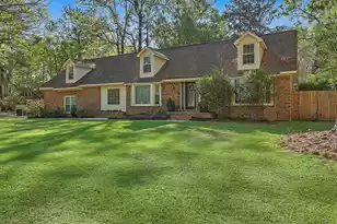 103 Tabby Ln, Summerville, SC 29485 - Photo 60