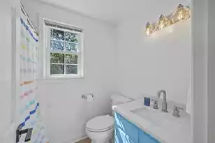 103 Tabby Ln, Summerville, SC 29485 - Photo 28
