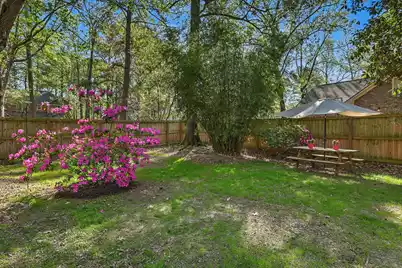 103 Tabby Lane, Summerville, SC 29485 - Photo 40