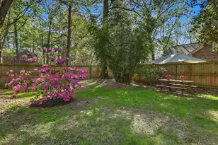 103 Tabby Ln, Summerville, SC 29485 - Photo 40