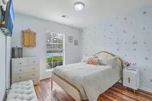 9316 Ayscough Rd, Summerville, SC 29485 - Photo 20