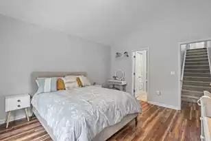 9316 Ayscough Rd, Summerville, SC 29485 - Photo 24