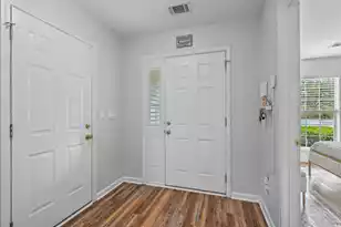 9316 Ayscough Rd, Summerville, SC 29485 - Photo 6