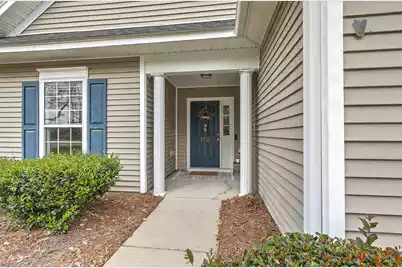 9316 Ayscough Road, Summerville, SC 29485 - Photo 4