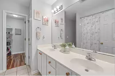 9316 Ayscough Road, Summerville, SC 29485 - Photo 26