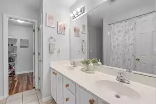 9316 Ayscough Rd, Summerville, SC 29485 - Photo 26