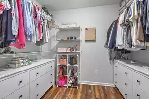 9316 Ayscough Rd, Summerville, SC 29485 - Photo 28