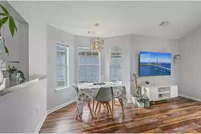 9316 Ayscough Road, Summerville, SC 29485 - Photo 8