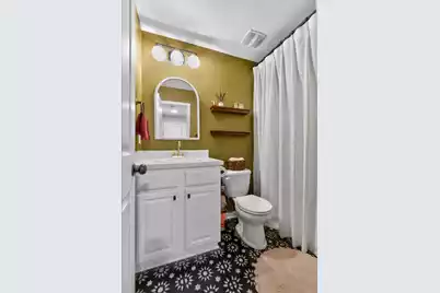 4771 Horse Drawn Way, Summerville, SC 29485 - Photo 14