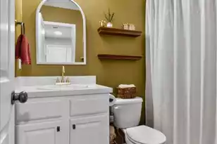 4771 Horse Drawn Wy, Summerville, SC 29485 - Photo 14