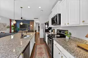 4771 Horse Drawn Wy, Summerville, SC 29485 - Photo 6