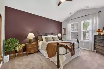 4771 Horse Drawn Way, Summerville, SC 29485 - Photo 10