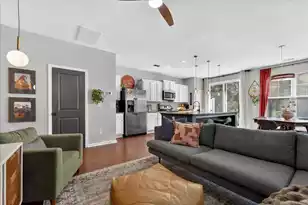 4771 Horse Drawn Wy, Summerville, SC 29485 - Photo 4